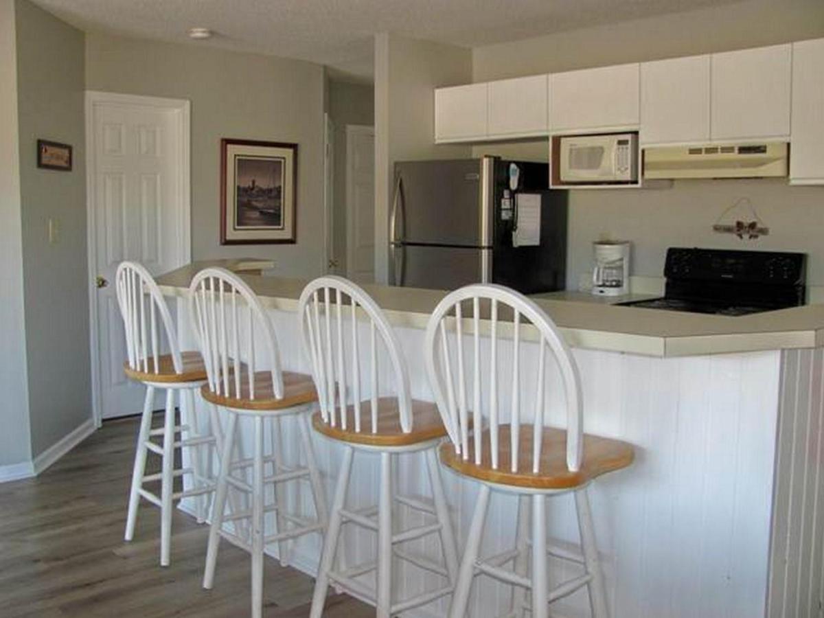 Colony I Condos By Sloane Realty Vacations Sunset Beach Værelse billede